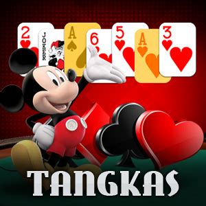 cukong 88bet|CUKONG88: Situs Game Slot Terpercaya Dari Doelo.
